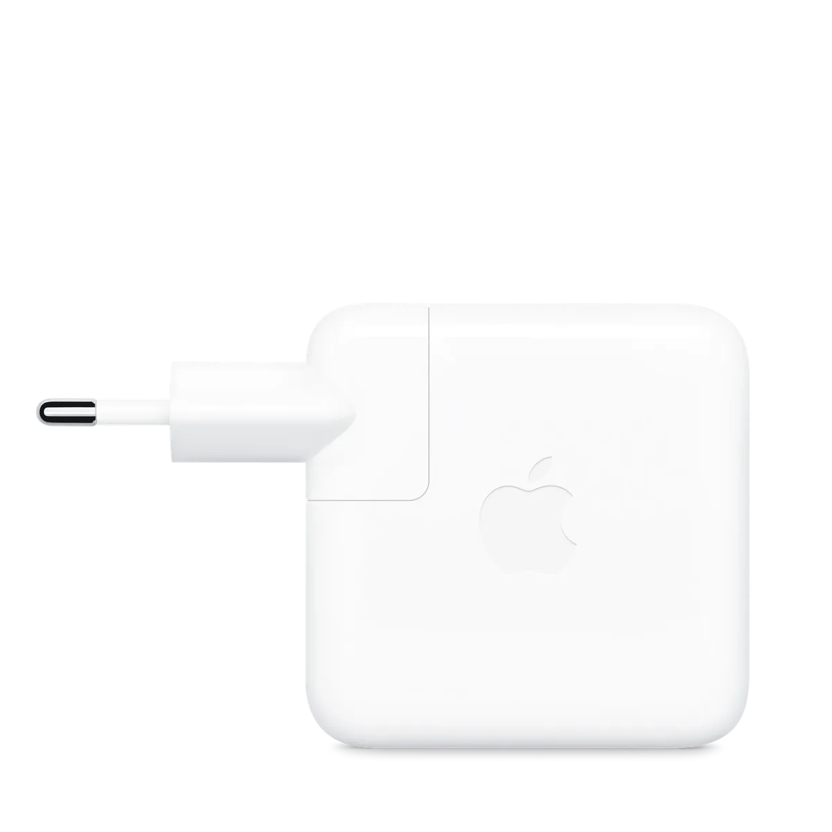 Зарядний пристрій USB‑C потужністю 70 Вт