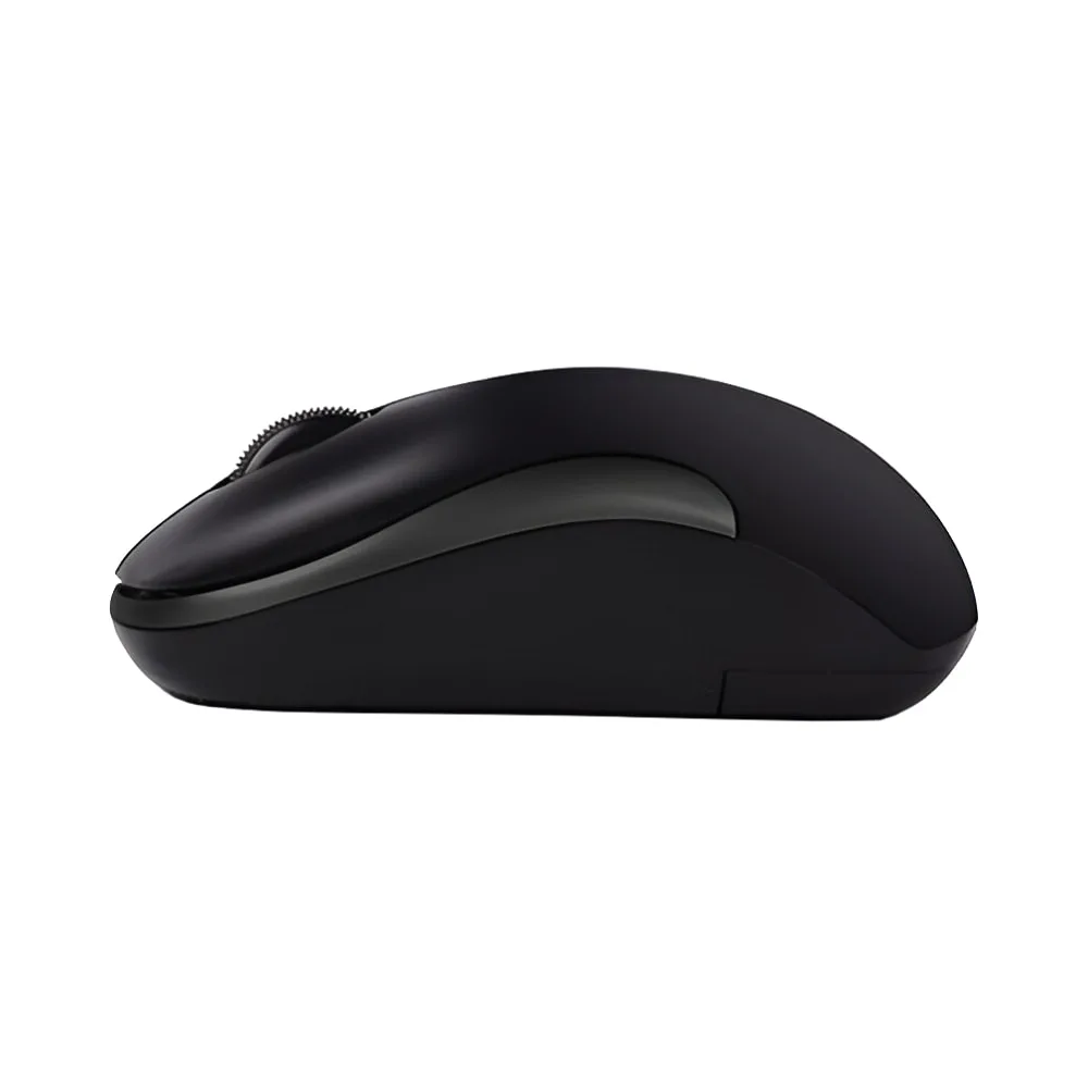 A4-Tech Wireless Mouse G3-300N