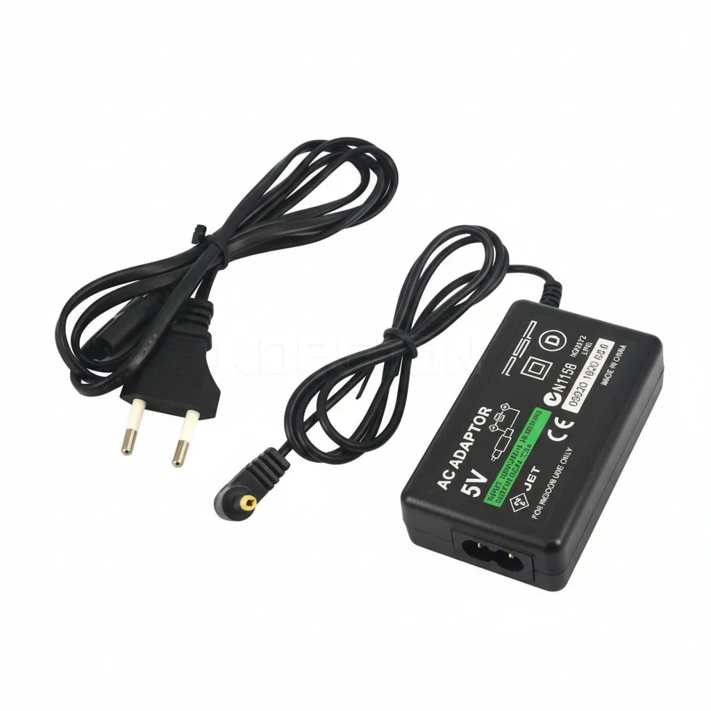 ac-adapter-3in1-usb-charger-cable-usb-ac-eu-adapter-for-psp-1000-2000-3000
