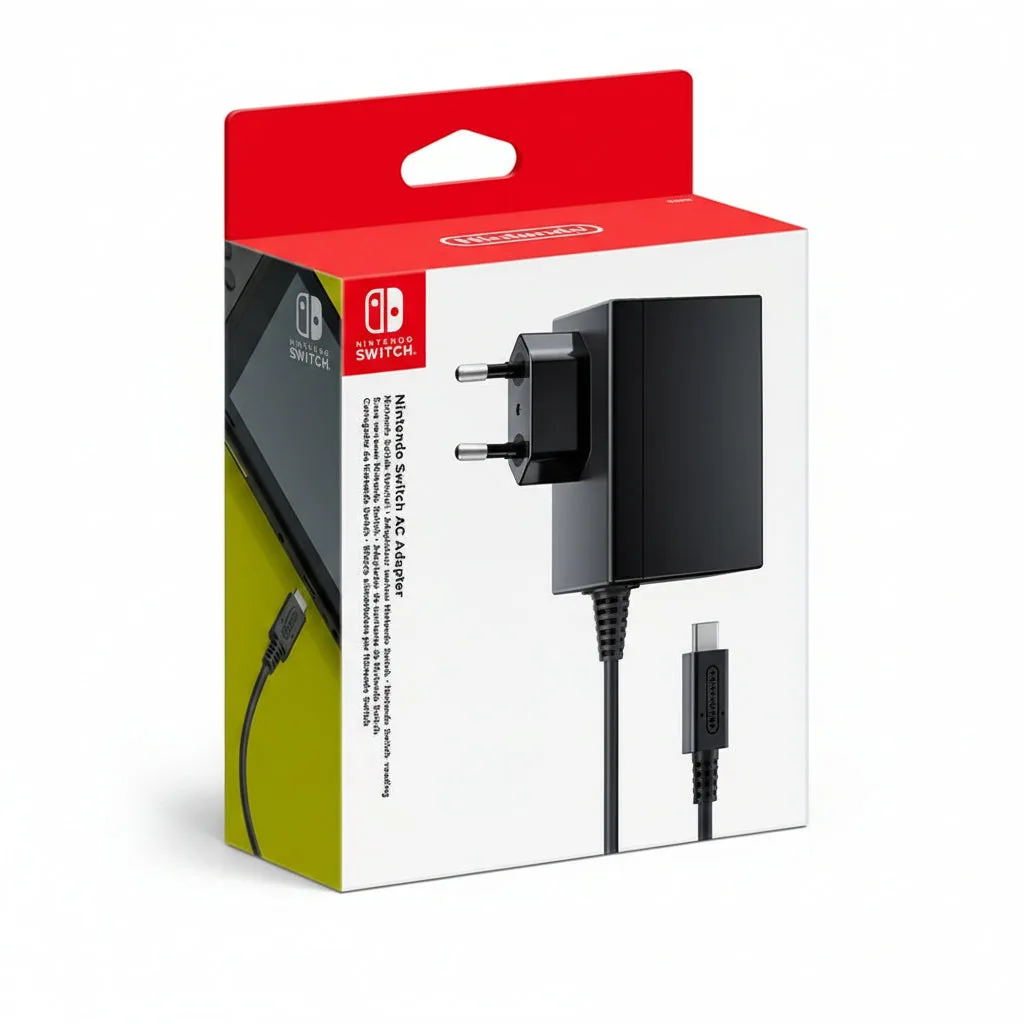 ac-adapter-nintendo-switch