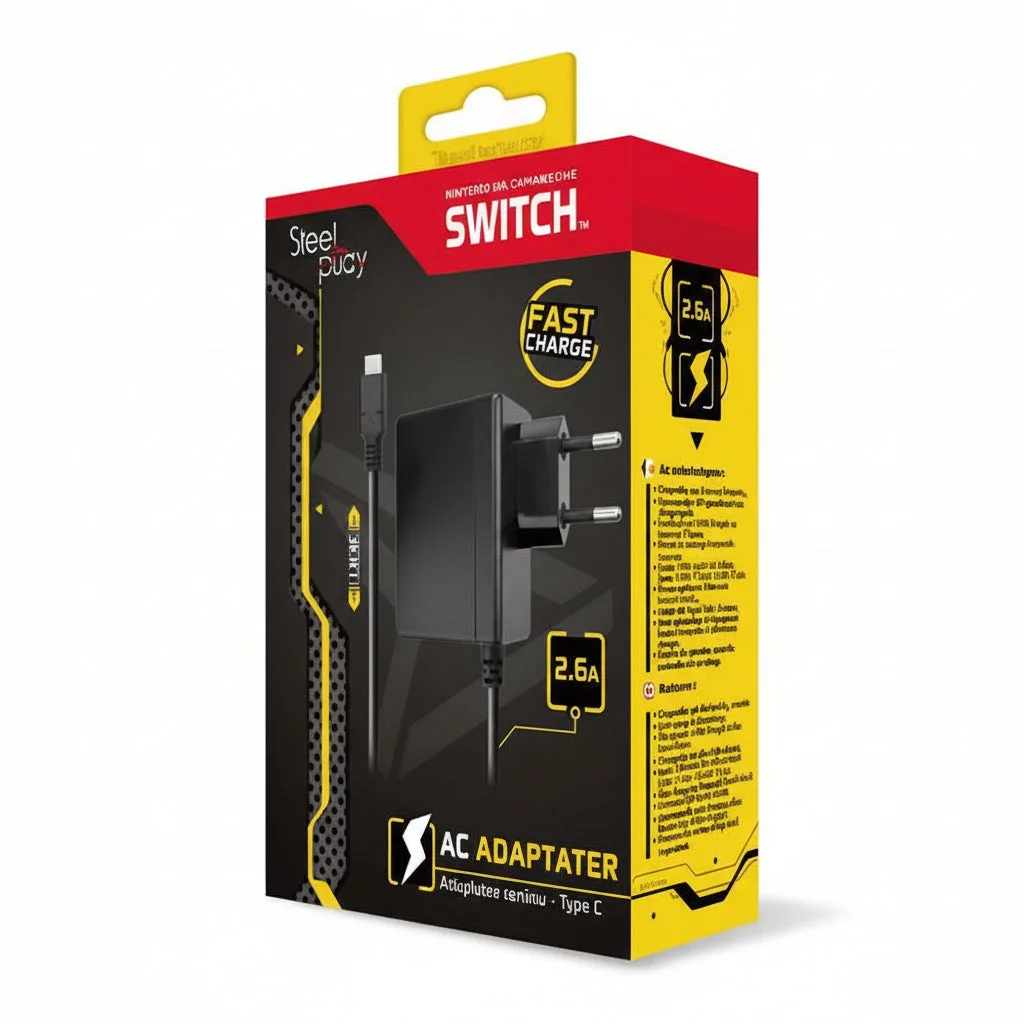 ac-adapter-steelplay-nintendo-switch-type-c-fast-charge-2-6a
