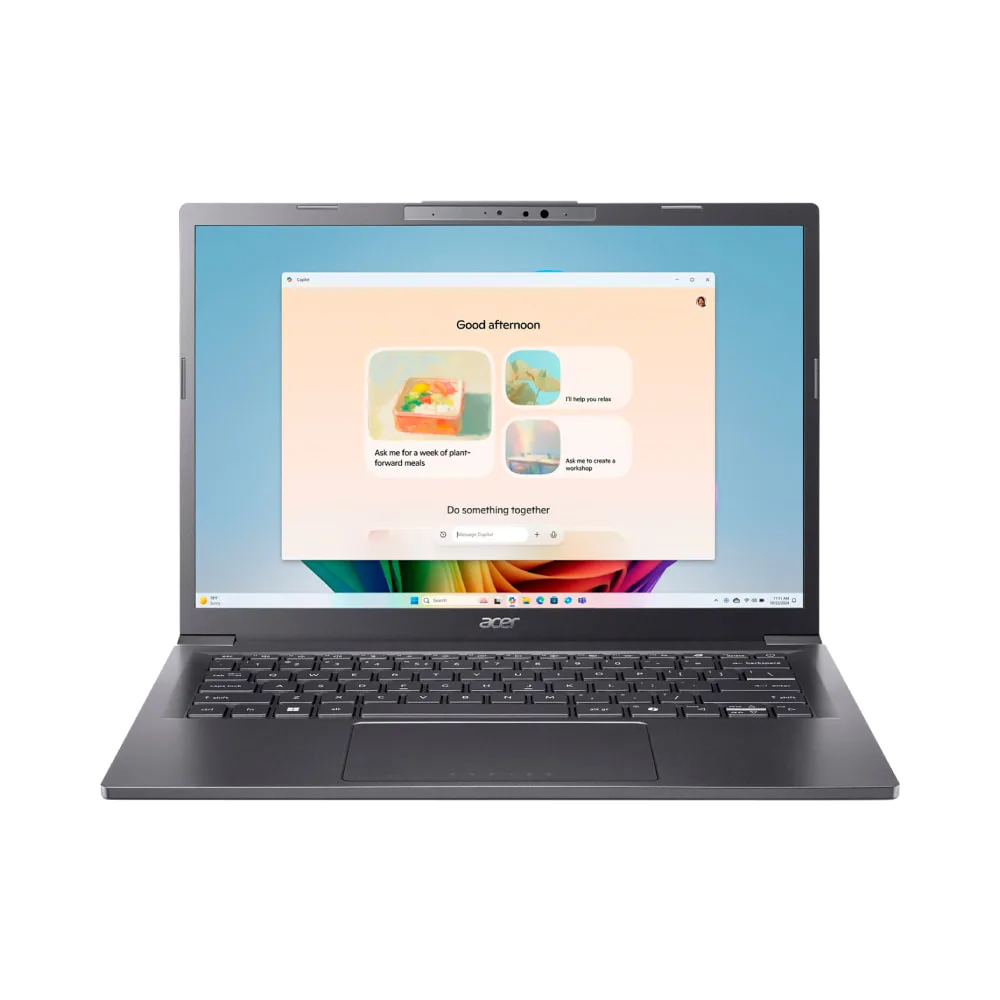 acer-aspire-14-ai-14-touchscreen-32gb-1tb-core-ultra-9-288v