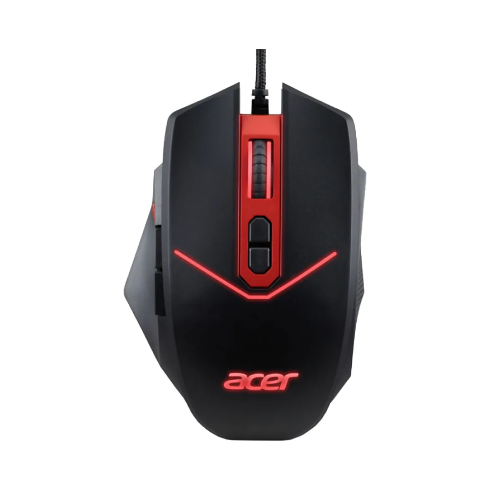 acer-nitro-gaming-mouse-ii
