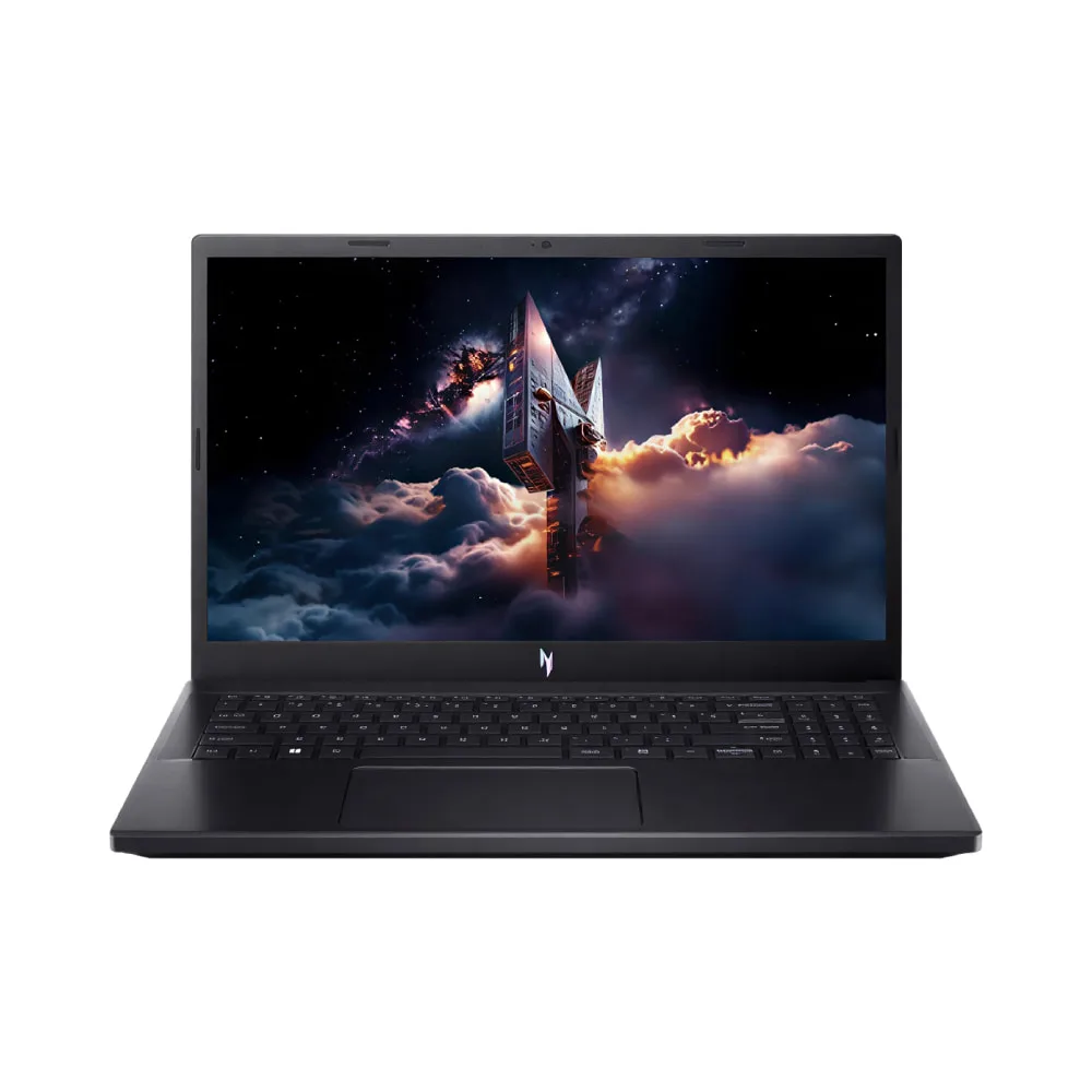 Acer Nitro V 15.6″ Laptop, Intel Core i5, 16GB RAM, 512GB SSD