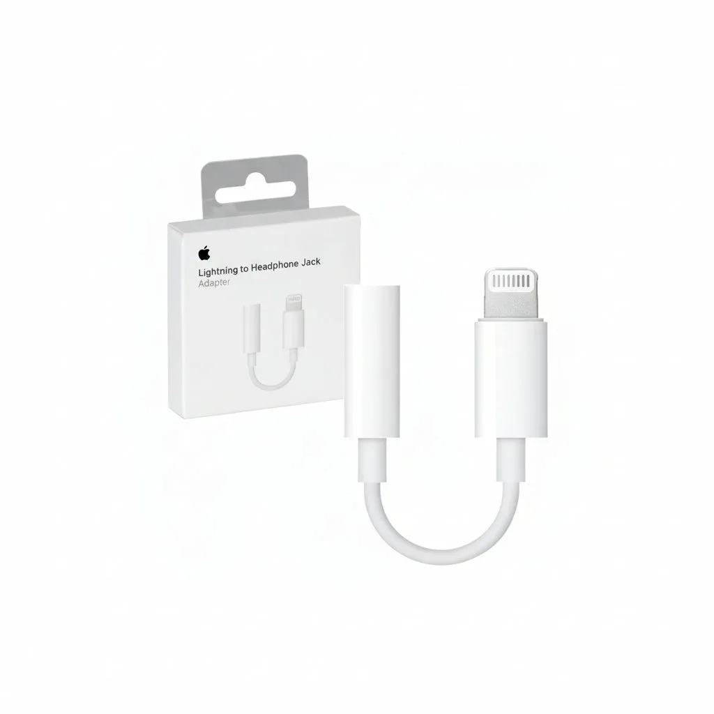 adapter-apple-lightning-3.5mm-headphone-jack-adapter