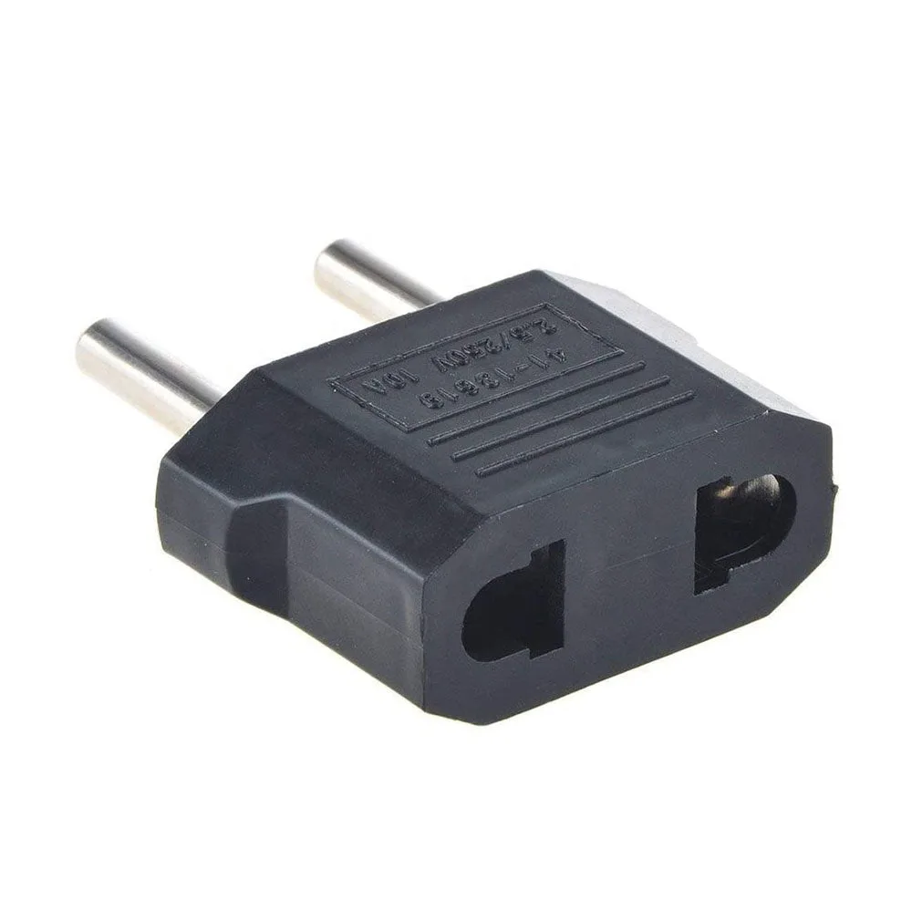 adapter-sevenstar-mu5-eu-plug