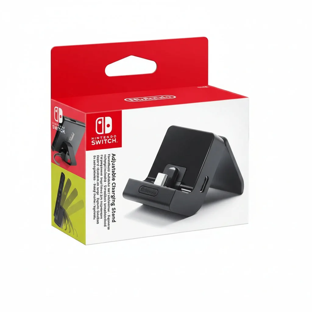 adjustable-charging-stand-nintendo-switch