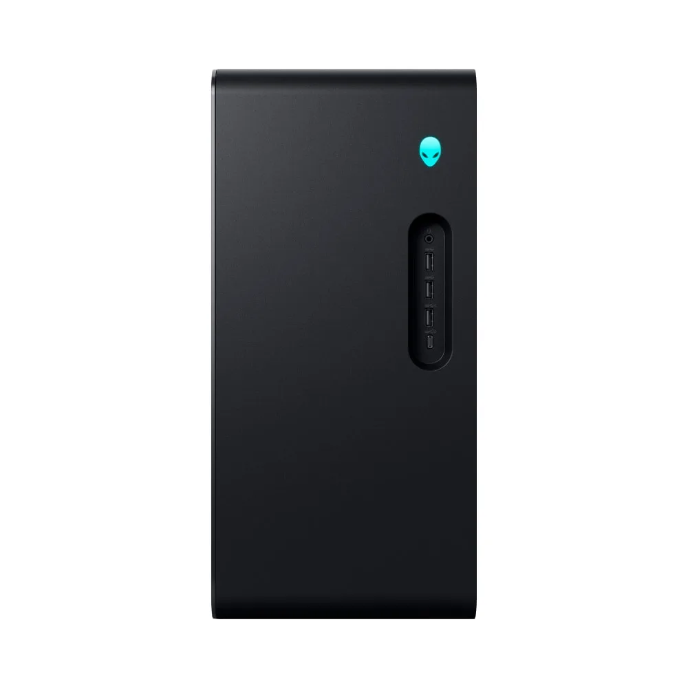alienware-aurora-gaming-desktop-64gb-2tb-ssd-core-ultra-9-rtx-5080-16gb