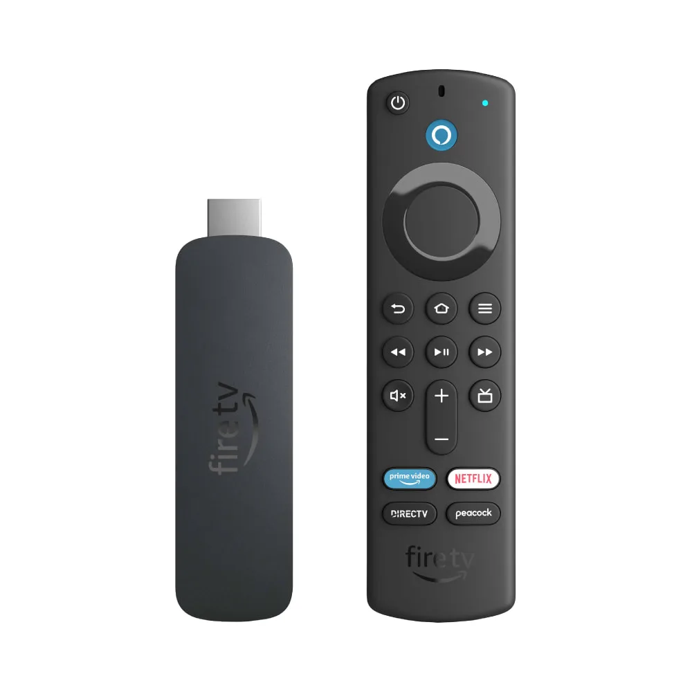 amazon-fire-tv-stick-4k-2025-edition