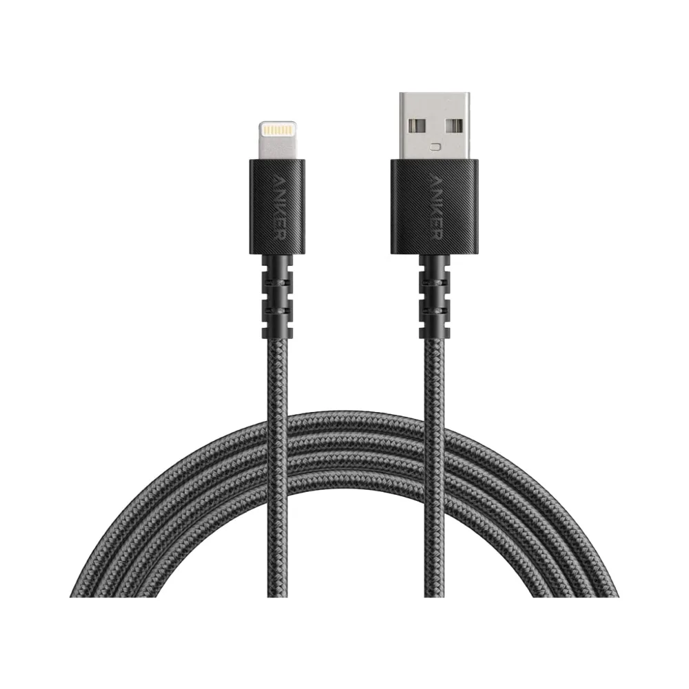 anker-powerline-select-usb-a-to-lightning-cable