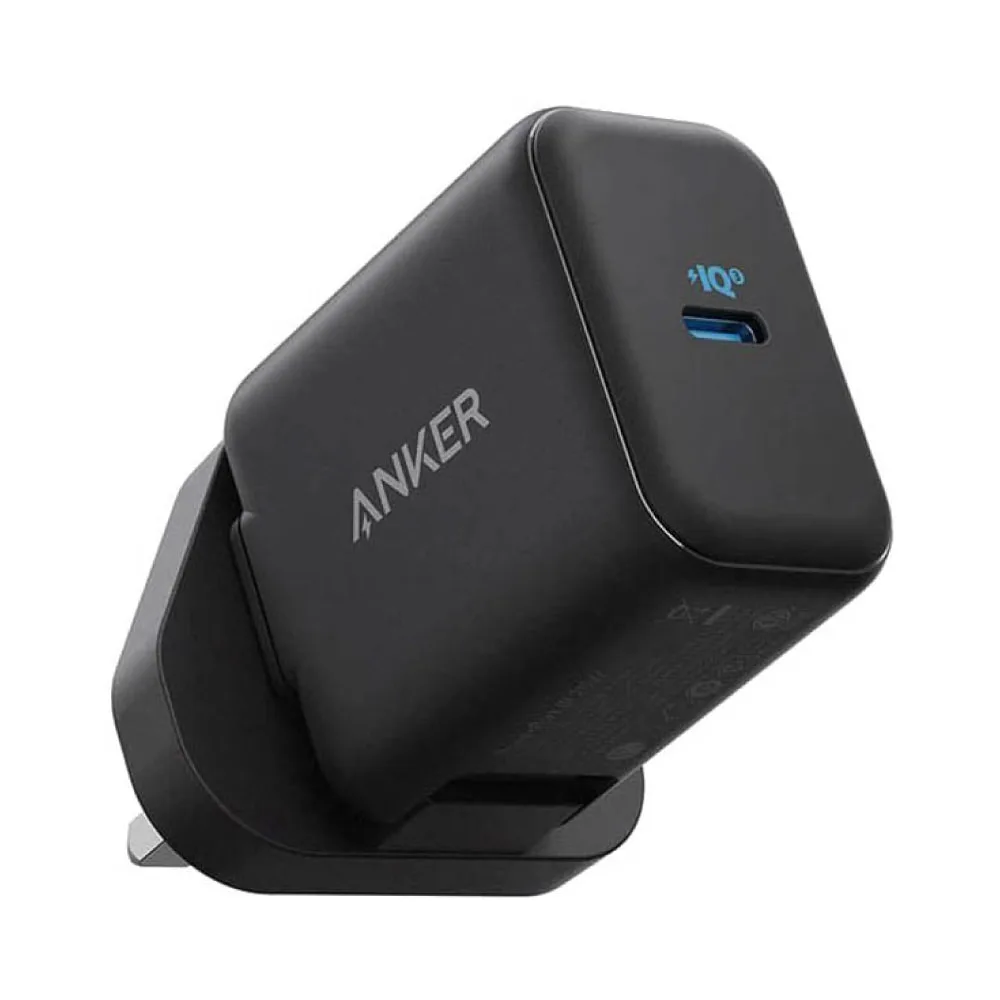 anker-powerport-iii-25w-wall-charger-for-samsung