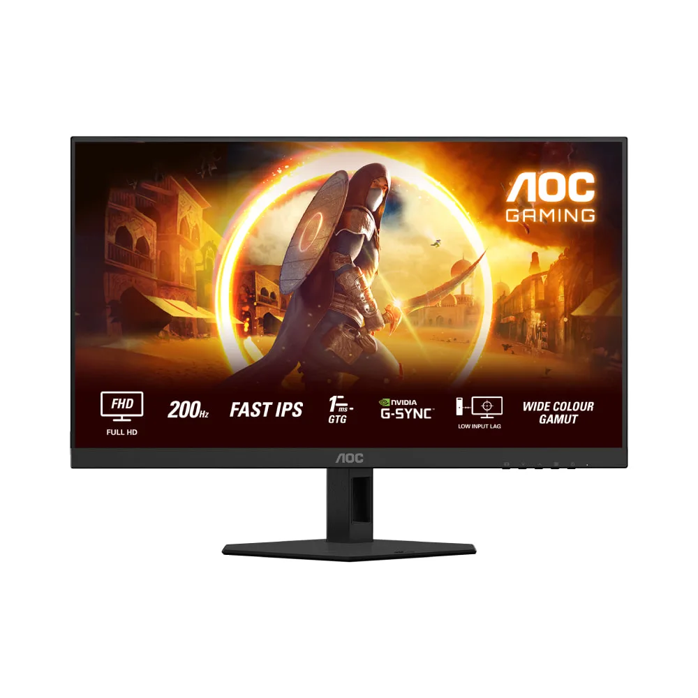 aoc-27-fhd-gaming-monitor-200hz-27g4hre