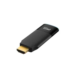 Aopen EZCast Wireless Network Adapter
