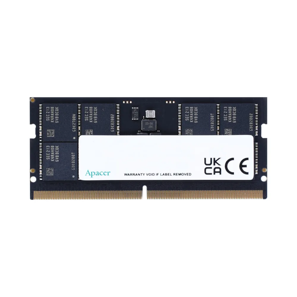 apacer-16gb-ddr5-4800-sodimm