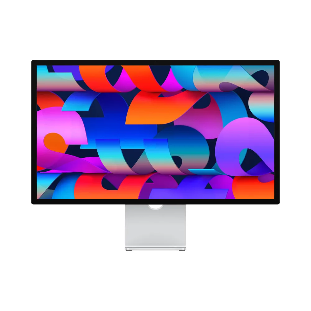 apple-27-studio-display-nano-texture-glass-tilt-adjustable-stand