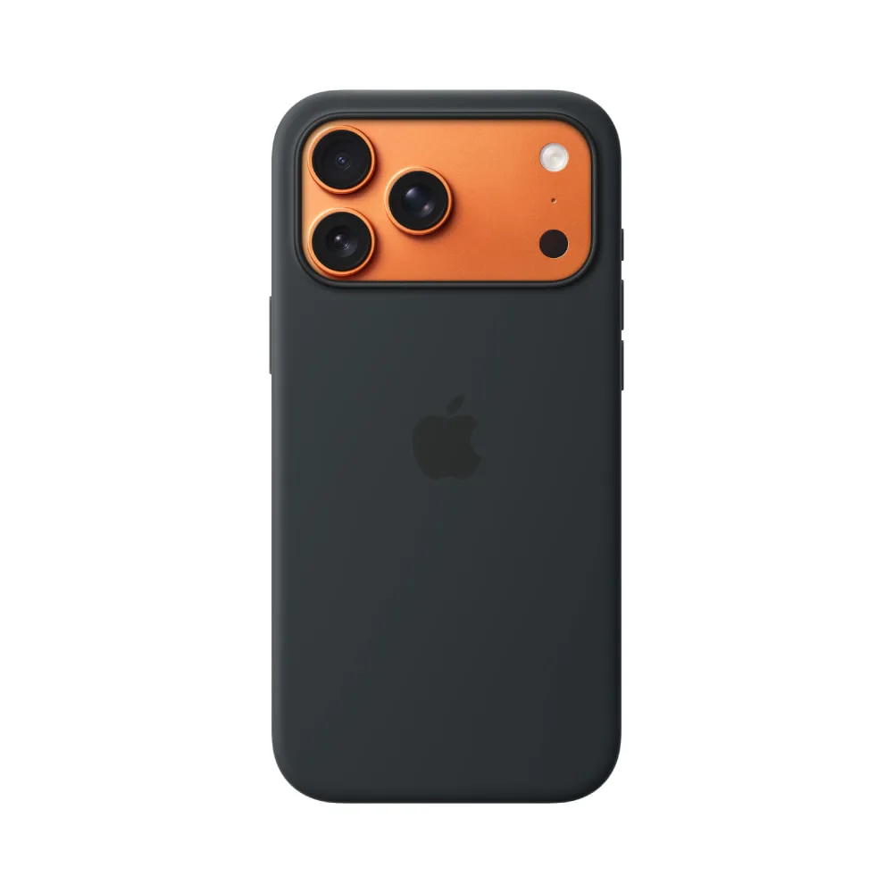 apple-iphone-17-pro-max-silicone-case-with-magsafe
