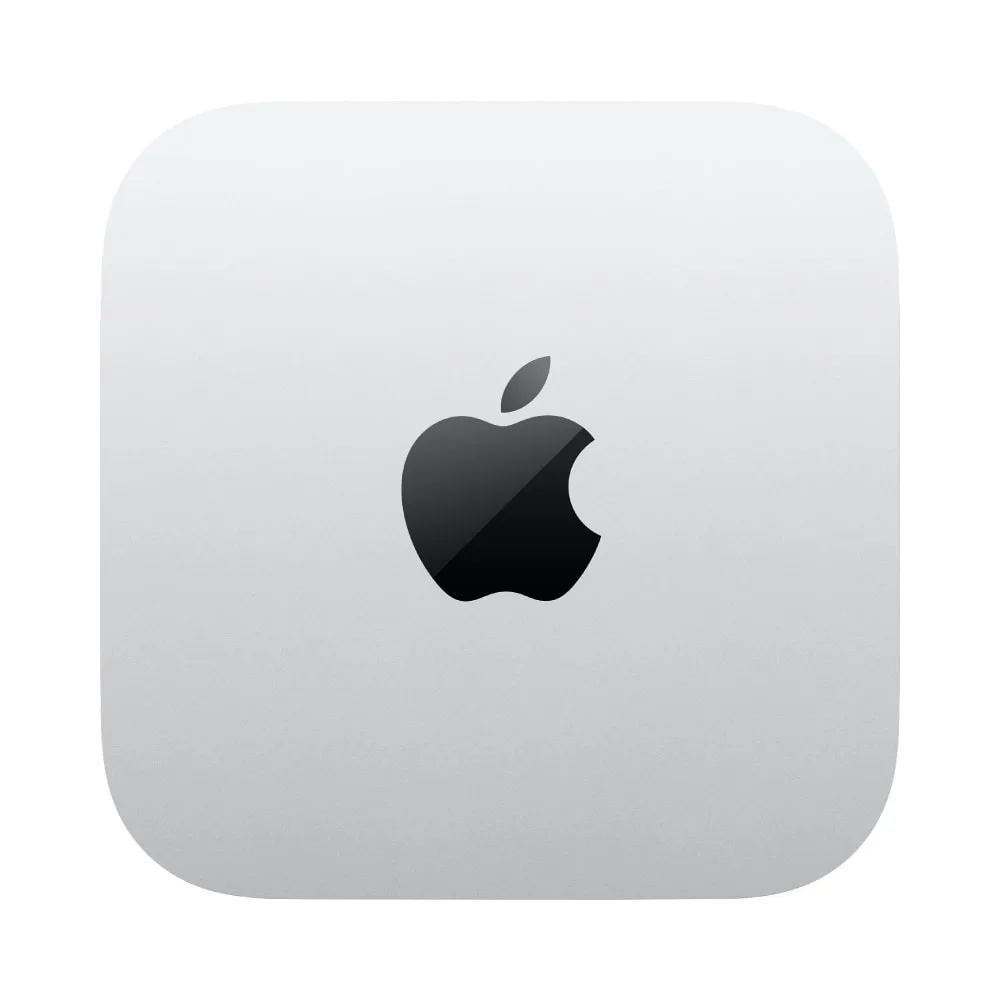 apple-mac-mini-16gb-512gb-ssd-m4-2024