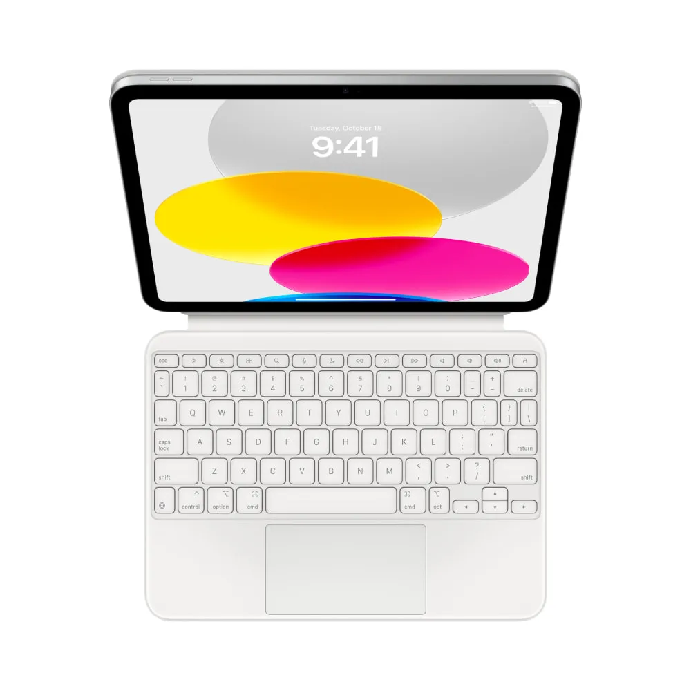 apple-magic-keyboard-folio-for-ipad-a16