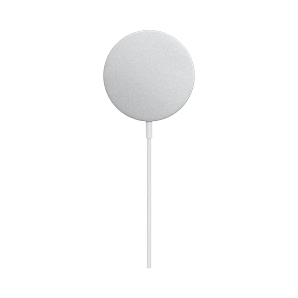 Apple MagSafe Charger (15W)