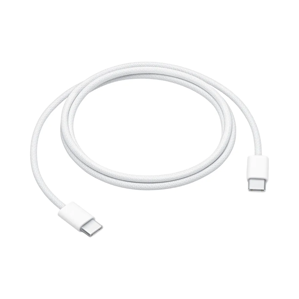 apple-usb-c-to-usb-c-60w-charging-cable