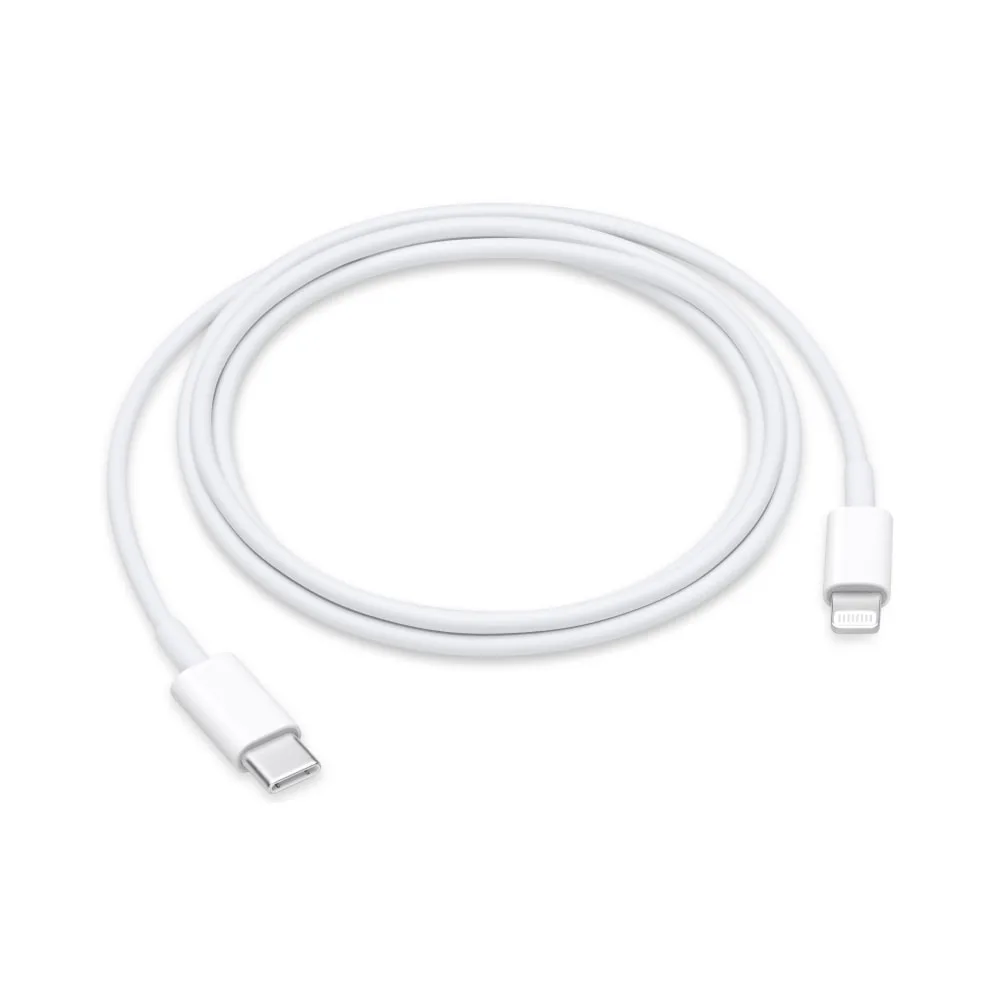 apple-usb-type-c-to-lightning-cable-1m-2