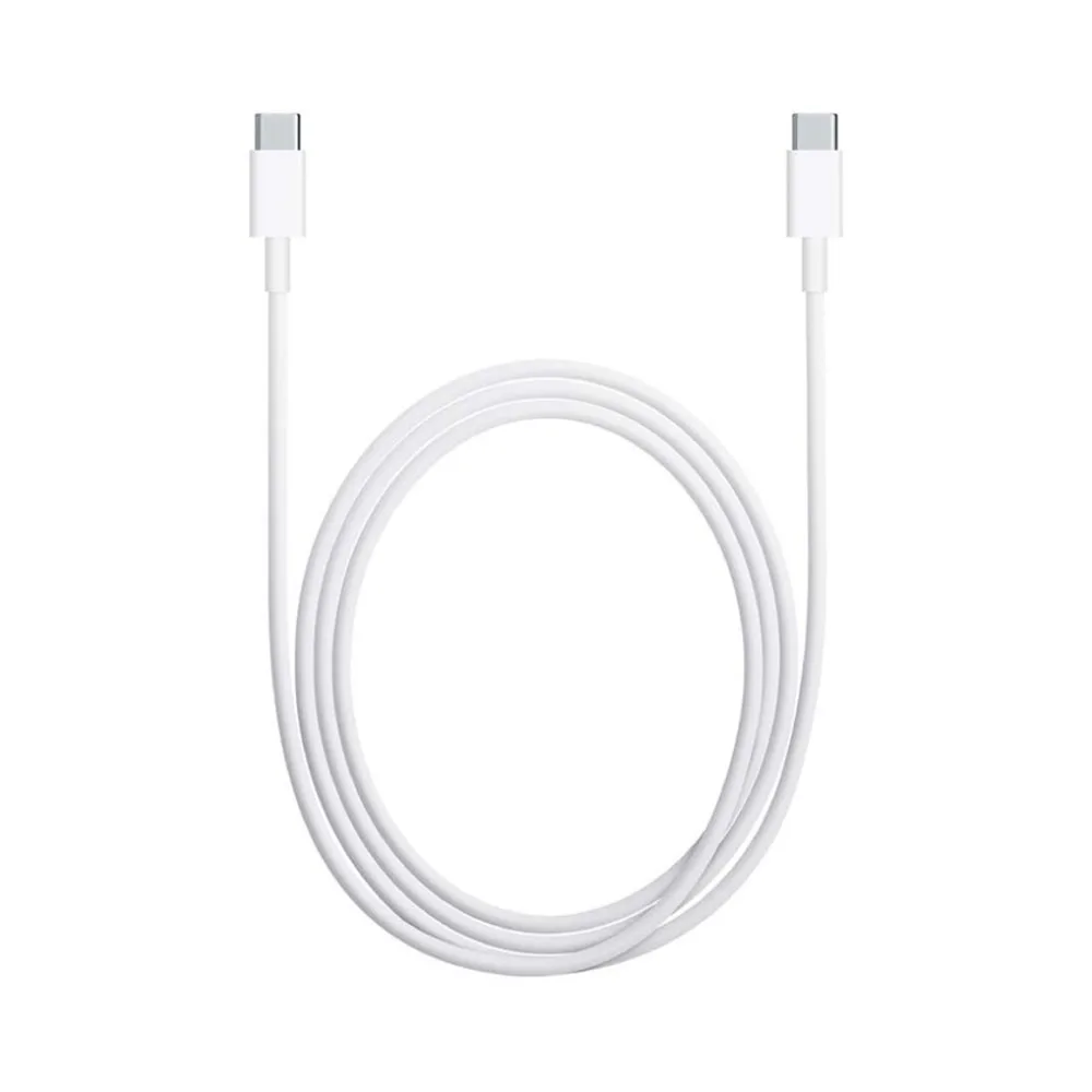 apple-usb-type-c-to-usb-type-c-cable-2m