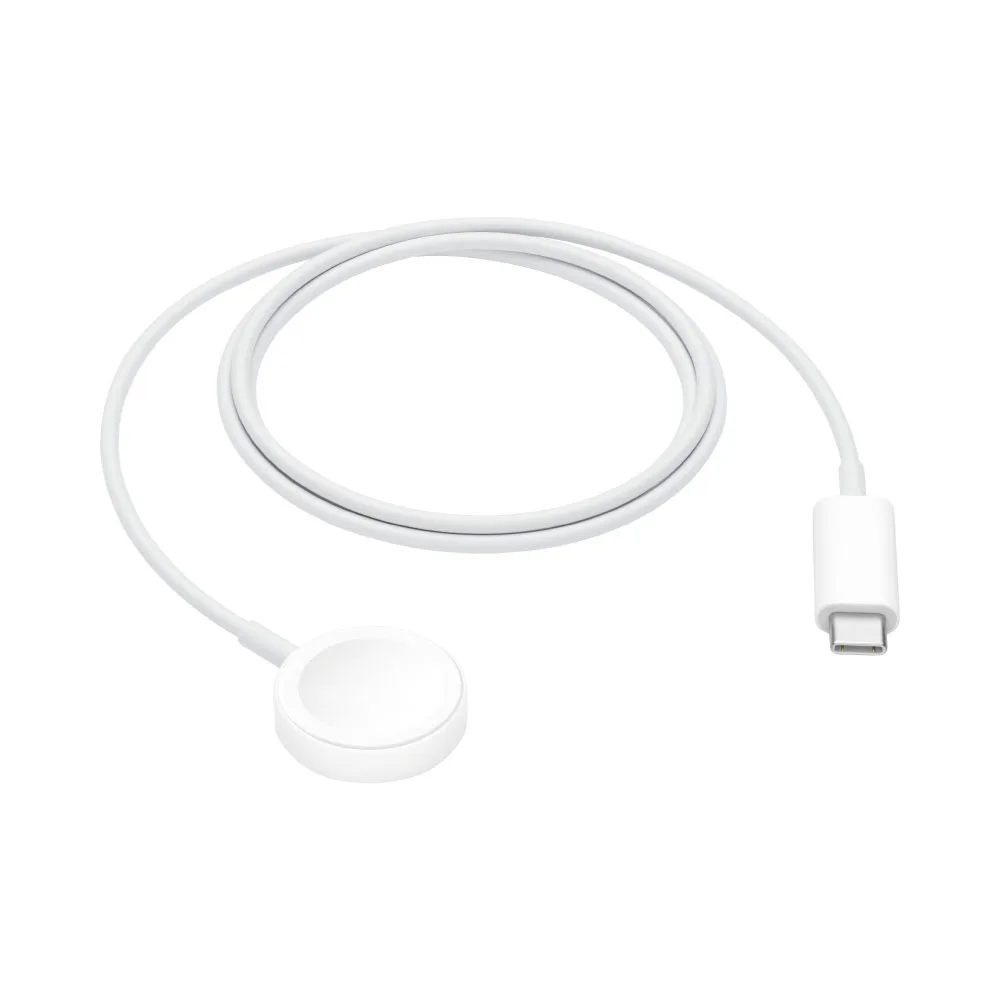 apple-watch-magnetic-fast-charger-to-usb-c-cable-copy