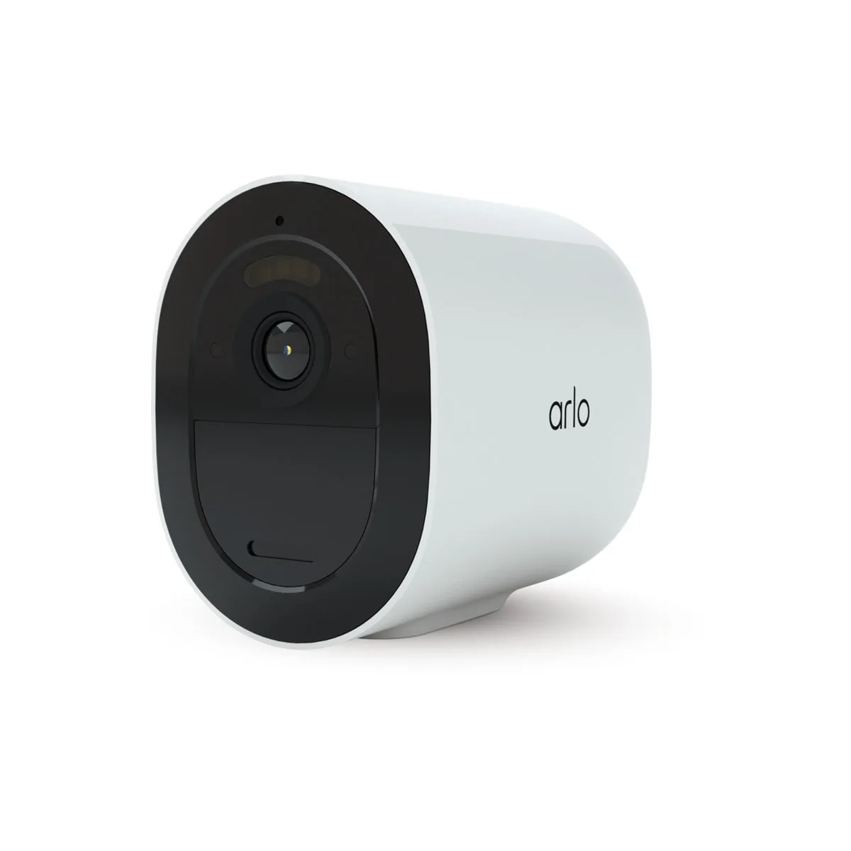 Външна охранителна камера - Arlo Go 2 3G/4G SIM