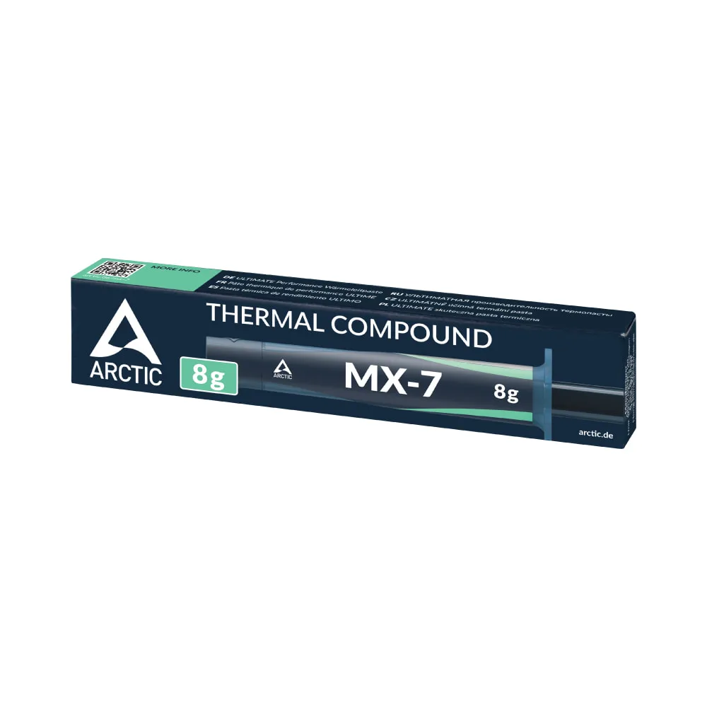 artic-mx-7-ultimate-performance-thermal-paste