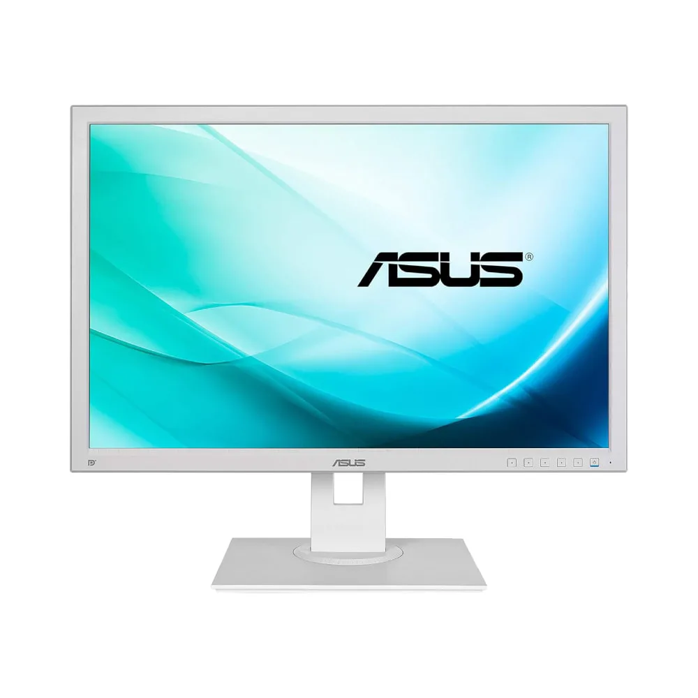 ASUS BE24A 24" LED Monitor