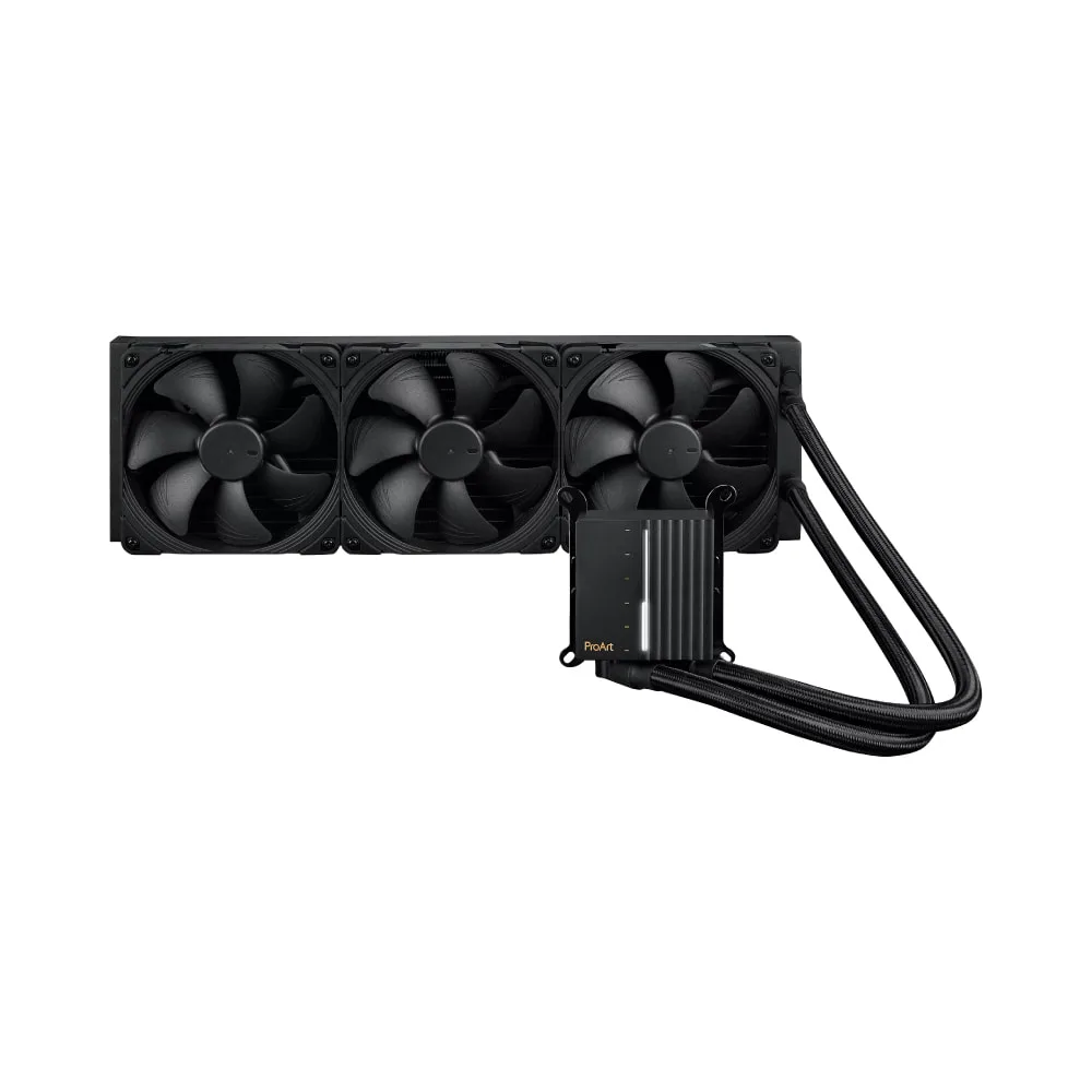 asus-proart-lc-420-aio-liquid-cooler
