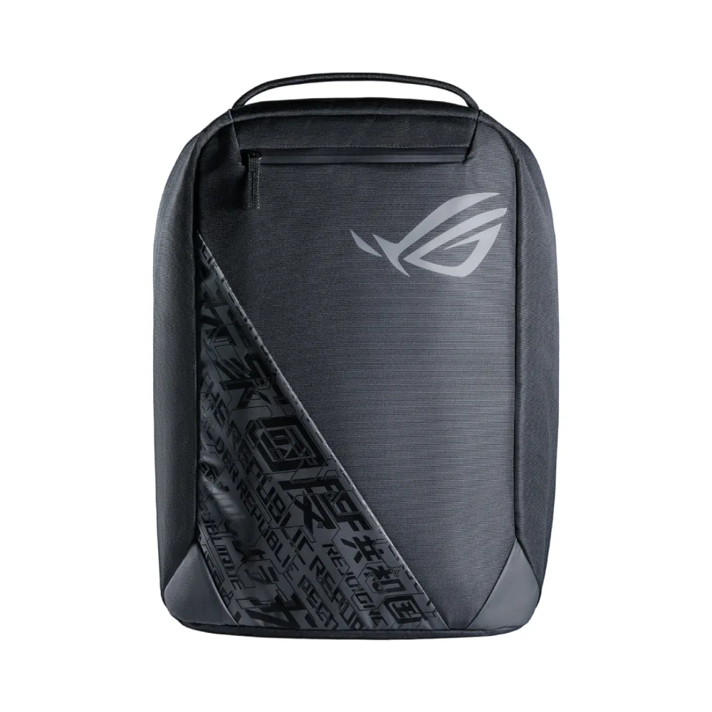 asus-rog-backpack-bp1501g