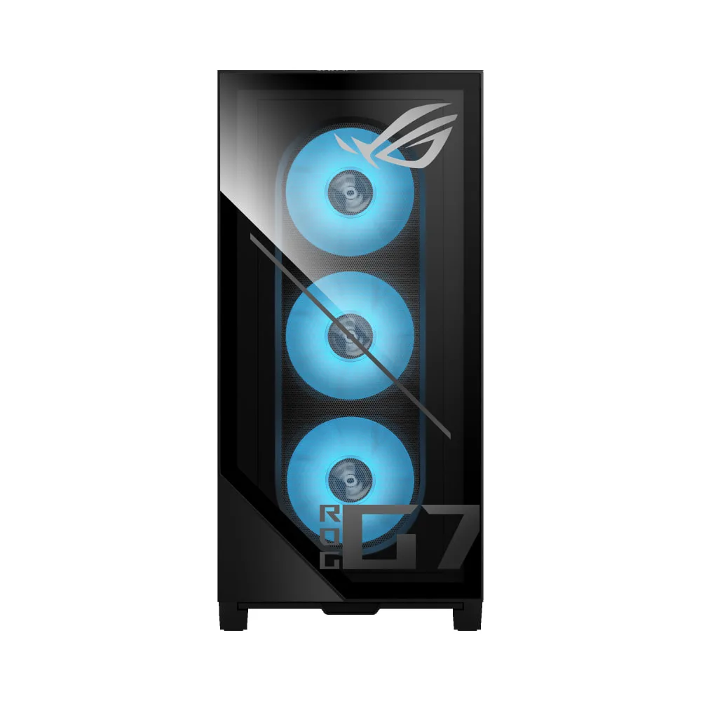 asus-rog-desktop-g700-2025-32gb-1tb-ssd-core-ultra-7