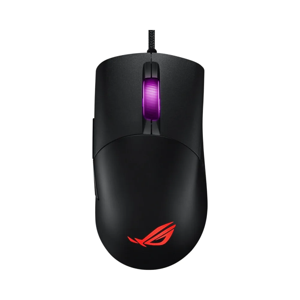 ASUS ROG Keris Gaming Mouse