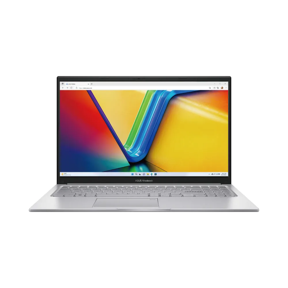 asus-vivobook-15-15-6-16gb-512gb-ssd-core-5