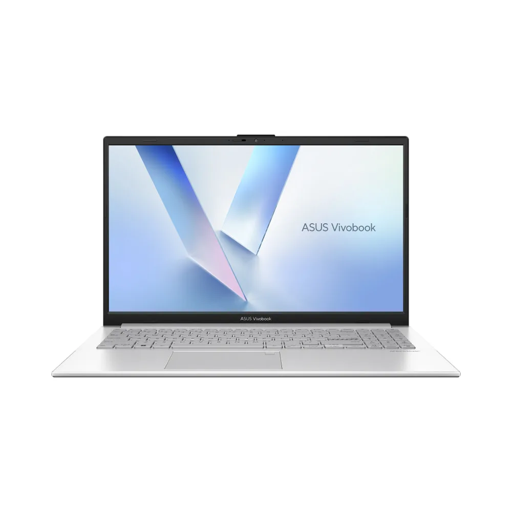 asus-vivobook-go-15-15-6-16gb-512gb-ssd-ryzen-5-7520u