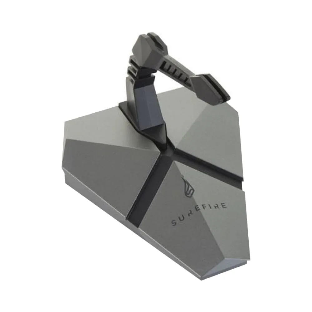 axis-mouse-bungee-and-multiport-hub