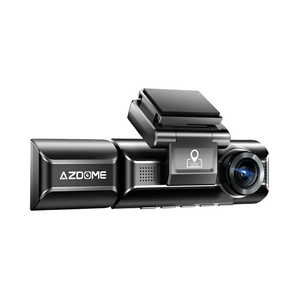 azdome-m550-max-4k-3-channel-dash-cam