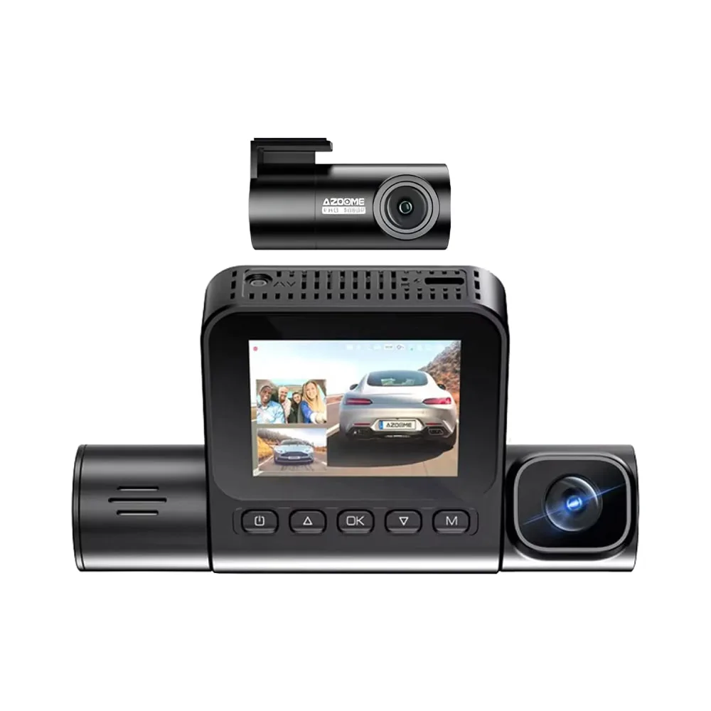 azdome-s58-4g-3ch-4k-wifi-gps-dash-cam