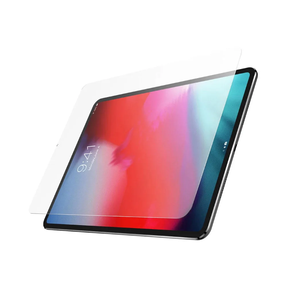 baseus-11-anti-blue-light-tempered-glass-for-ipad-pro-2018