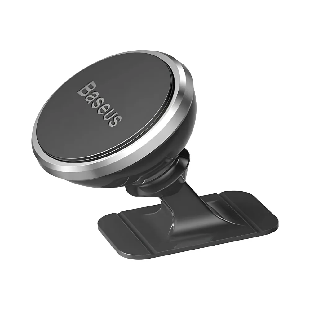 baseus-360-adjustable-magnetic-phone