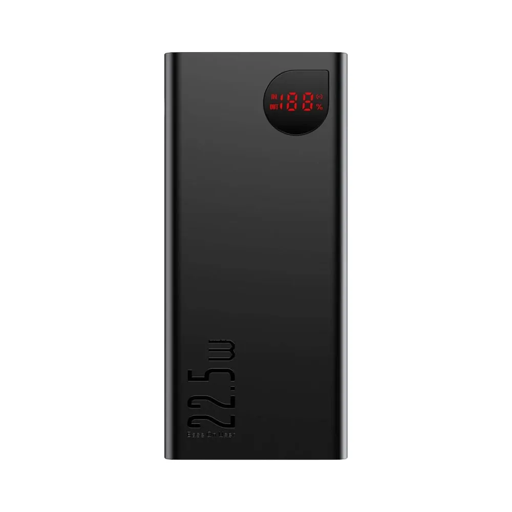 baseus-adaman-metal-powerbank-10000-mah-22-5w