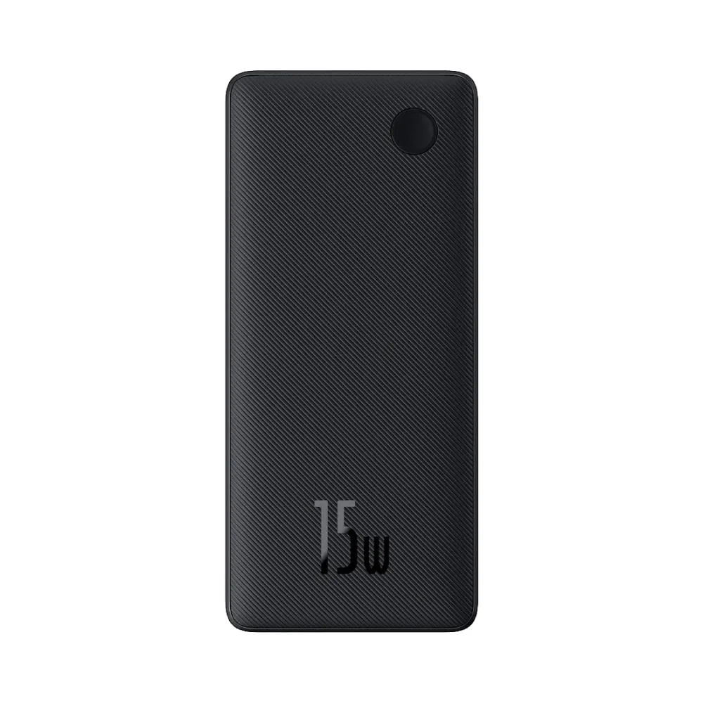 baseus-airpow-lite-10000-mah-15w-power-bank