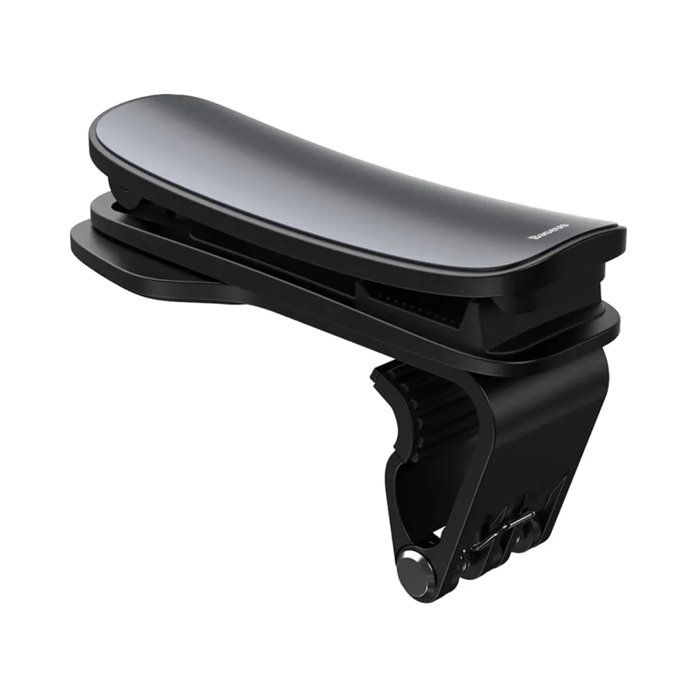 baseus-big-mouth-pro-car-mount