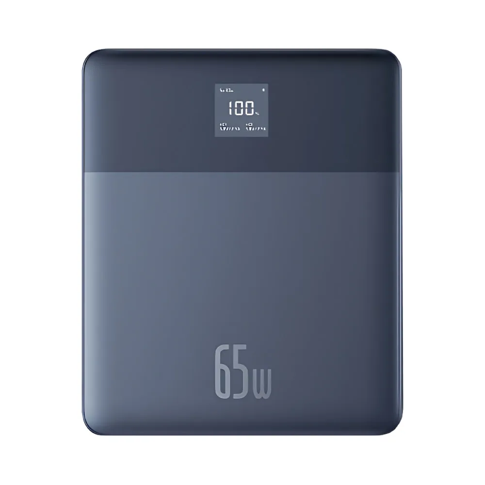 baseus-blade2-12000mah-power-bank-65w