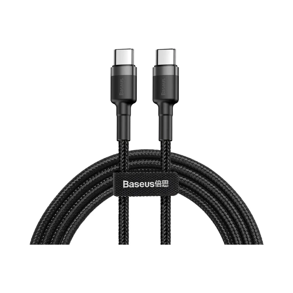 baseus-cafule-type-c-to-type-c-cable-2m