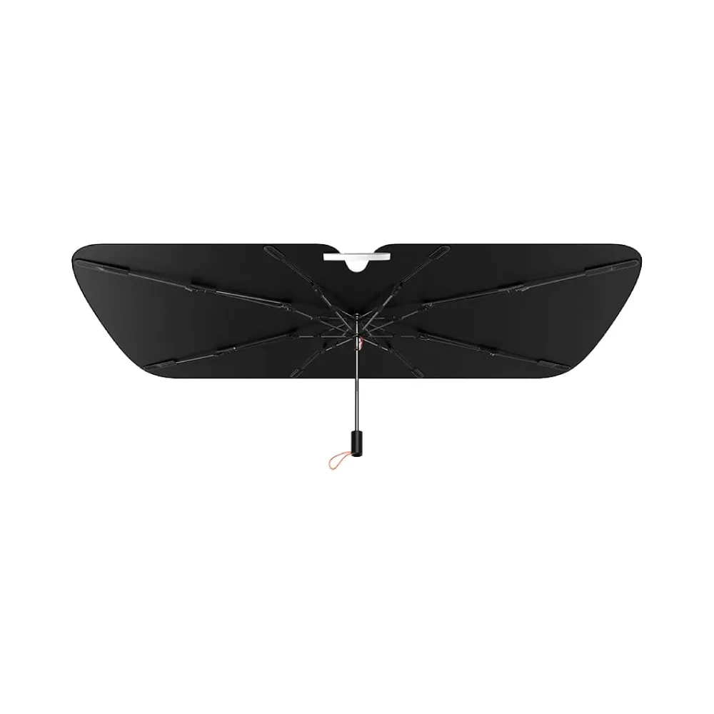 baseus-coolride-doubled-layered-windshield-sun-shade-umbrella-pro