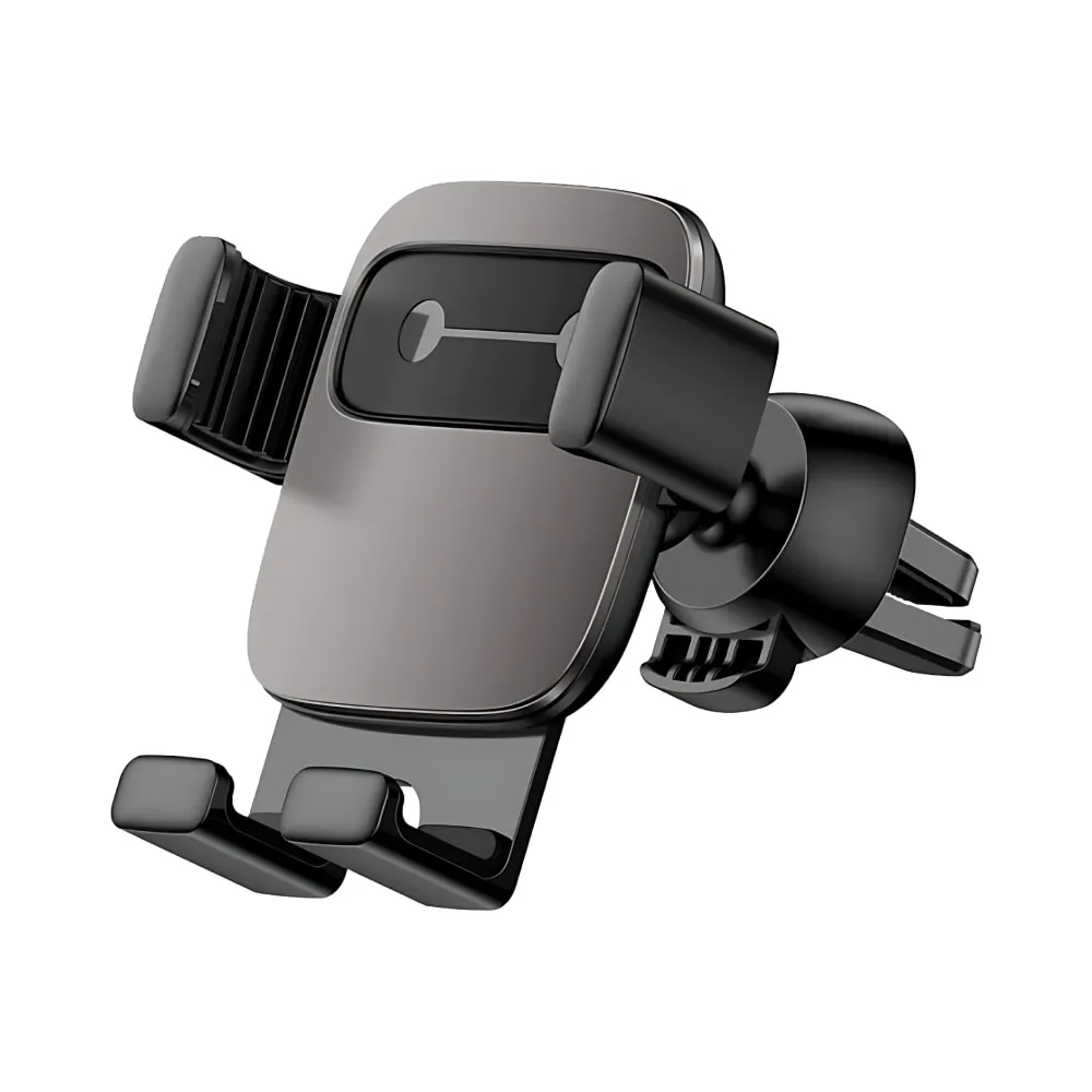 baseus-cube-gravity-phone-holder