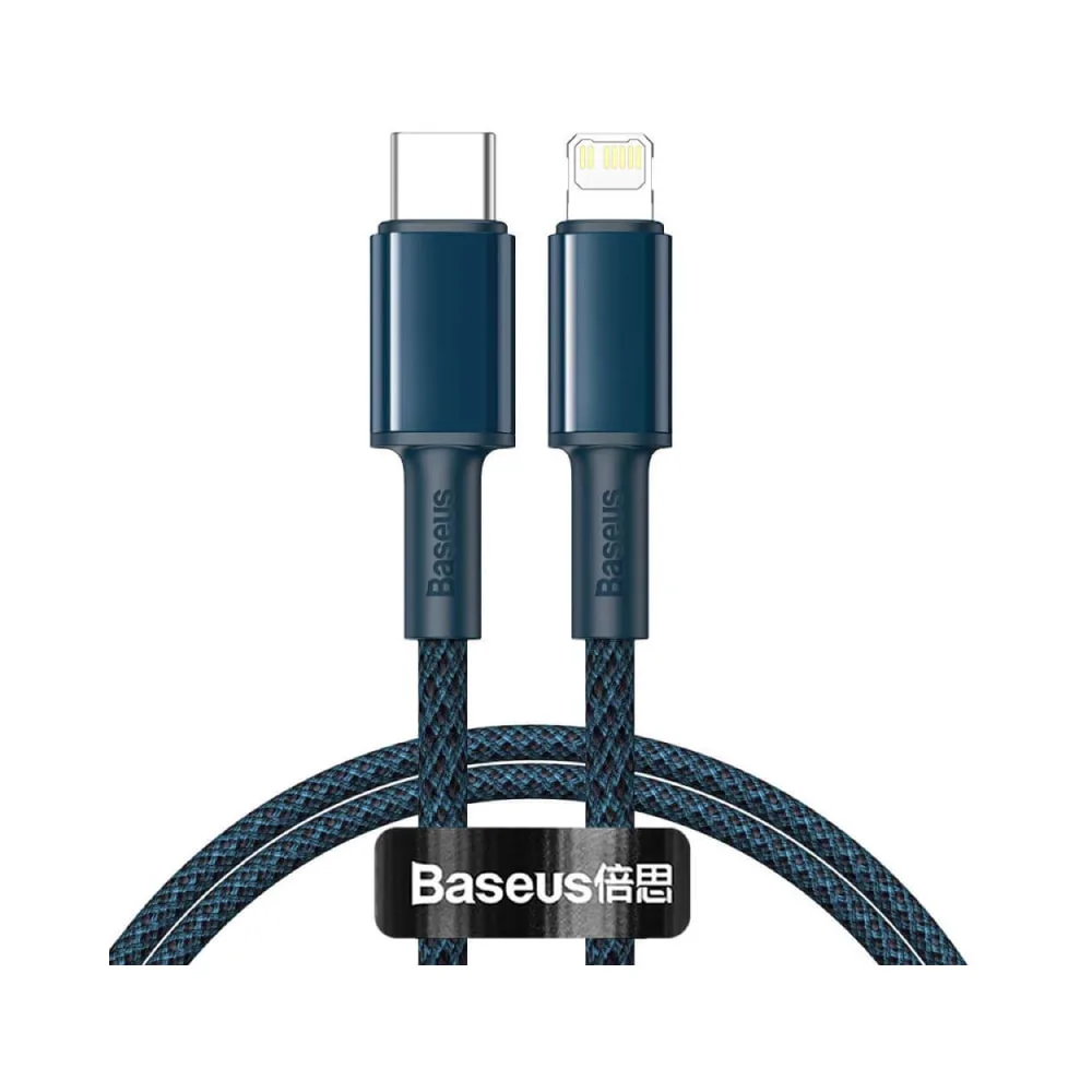 baseus-data-cable-20w-type-c-to-lightning-fast-charging