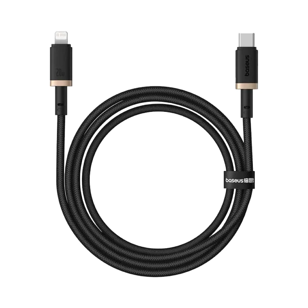 baseus-dura-charging-cable-usb-c-to-lightning-20w
